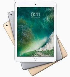 05-26--200元  貳佰元 ((獅子號1張.豹子號9張))--共10張同字軌帶標籤 歷史價格詳細信息