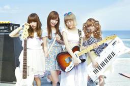 【預購】Silent Witch 沉默魔女的祕密 6 （特裝版）(中文小說) 6/17 上市 歷史價格詳細信息