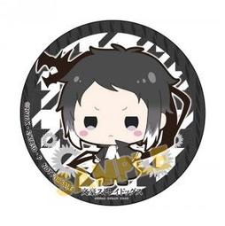 文豪野犬芥川龍之介cosplay動漫服裝芥川黑手黨風衣cos服全套 歷史價格詳細信息