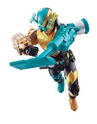 全新現貨 日空版 假面騎士 build  DX 鹿 金字塔 滿瓶組 歷史價格詳細信息