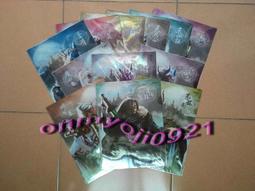 夢時代限定 小熊學校 揪媽咪~趴趴走 後背包 歷史價格詳細信息