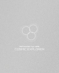 【限時特價】演歌特選04 美空ひばり 美空雲雀 金企鵝台版 夢難留 可憐戀花再會吧 人生 湯島白梅 長崎蝴蝶姑娘 歷史價格詳細信息