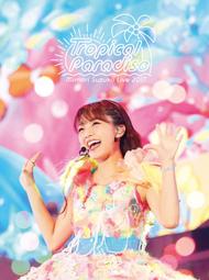 三森鈴子  [FANTASTIC FUNFAIR]＊日版CD+DVD盤 全新未拆＊ 歷史價格詳細信息