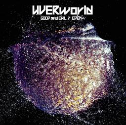 UVERWORLD [7日目&amp;#12398;決意]＊＊日版CD+DVD初回盤 全新未拆＊ 歷史價格詳細信息
