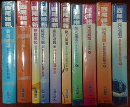 [R君小屋] 魔道書7使者 台灣角川 痛痛貼 漫畫博覽會 動漫節 滿額贈 歷史價格詳細信息