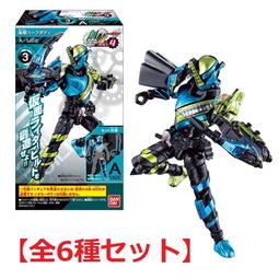 全新現貨 日空版 假面騎士 build  DX 鹿 金字塔 滿瓶組 歷史價格詳細信息