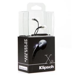 【現貨免運】Klipsch The Three PLUS 藍牙喇叭 木紋色 歷史價格詳細信息