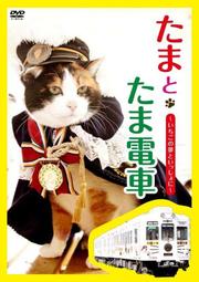 日本TAMA 小玉貓咪 鑰匙圈 歷史價格詳細信息
