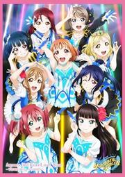 預購【WonderFold】W4 Elite 菁英多功能四人座嬰兒推車 嬰兒車 寵物推車 遊戲床 露營車 多胞胎推車 歷史價格詳細信息