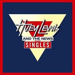 【LEVIS】精選男女款 口袋短袖T恤 X Logo短袖T恤 多款任選 歷史價格詳細信息