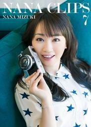 【Miyuki】預購3月 式守同學不只可愛而已 四季景色的式守同學 夏日穿搭 1/7 PVC 通常版 公司貨【99模玩】 歷史價格詳細信息
