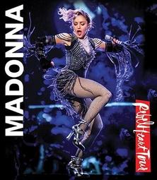 瑪丹娜特輯 瑪丹娜 THE BEST OF MADONNA  CD專輯 二手 B76 歷史價格詳細信息