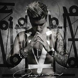 《Justin Bieber：First Step 2 Forever, My Story》9780062089113 歷史價格詳細信息