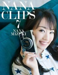【Miyuki】預購3月 式守同學不只可愛而已 四季景色的式守同學 夏日穿搭 1/7 PVC 通常版 公司貨【99模玩】 歷史價格詳細信息