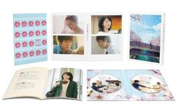 特惠價????航空儲物箱鋁合金飛機收納箱工業風可移動抽屜式收納柜帶鎖儲物櫃 歷史價格詳細信息