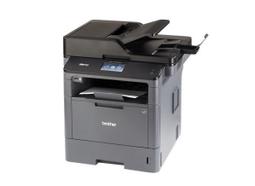 發票價！433 隨意貼牆壁開關按鈕.易微聯eWelink SONOFF 歷史價格詳細信息