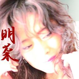 CD 專輯 中森明菜-單曲全集 一 歷史價格詳細信息
