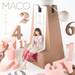 MACO 1/72 7220 二戰德軍二號戰車 L型 "山貓" Sd.Kfz.123 歷史價格詳細信息