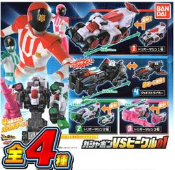 全新現貨 日空 官方商店 GUSTSHOP 鍊金工房 25週年 萊莎 蘿樂娜 B2掛軸 岸田梅爾 限定 限量 台中 歷史價格詳細信息