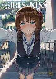 [R君小屋] 現貨 台灣 角川  隨手心情筆記本 狼與辛香料 86-不存在的戰區 魔法科高中的劣等生 歷史價格詳細信息