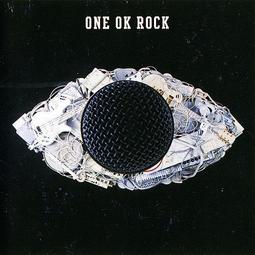 代購 航空版 ONE OK ROCK 出道首張演唱 LIVE DVD 世の中シュレッダー演唱會日本製原版DVD 歷史價格詳細信息
