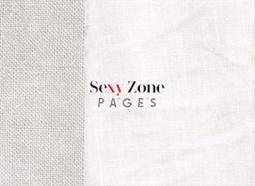 Sexy Zone / The Highlight 初回盤B CD+DVD 正版全新111/6/28發行 歷史價格詳細信息