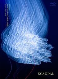 LIVE STEAM 2.5&quot; 3.5&quot; 5&quot; JOB LOT of VINTAGE LOCOMOTIVE COACH &amp; WAGON WHEELS 9ob 歷史價格詳細信息