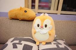 【胖麻糬】反叛的魯路修 魯魯修 EXQ景品 抓樂霸 toreba 現貨 歷史價格詳細信息