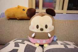 【胖麻糬】反叛的魯路修 魯魯修 EXQ景品 抓樂霸 toreba 現貨 歷史價格詳細信息