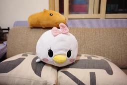 【胖麻糬】反叛的魯路修 魯魯修 EXQ景品 抓樂霸 toreba 現貨 歷史價格詳細信息