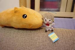 LoveLive!Sunshine!!動漫周邊短袖T恤夏季男女潮流休閑二次元衣服#皇運 歷史價格詳細信息