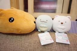 【胖麻糬】反叛的魯路修 魯魯修 EXQ景品 抓樂霸 toreba 現貨 歷史價格詳細信息