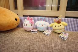 【胖麻糬】反叛的魯路修 魯魯修 EXQ景品 抓樂霸 toreba 現貨 歷史價格詳細信息