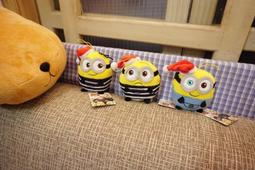 【胖麻糬】反叛的魯路修 魯魯修 EXQ景品 抓樂霸 toreba 現貨 歷史價格詳細信息