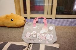 【胖麻糬】反叛的魯路修 魯魯修 EXQ景品 抓樂霸 toreba 現貨 歷史價格詳細信息