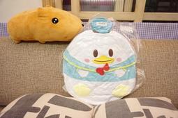 【胖麻糬】反叛的魯路修 魯魯修 EXQ景品 抓樂霸 toreba 現貨 歷史價格詳細信息