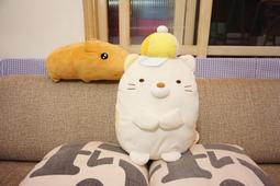 【胖麻糬】反叛的魯路修 魯魯修 EXQ景品 抓樂霸 toreba 現貨 歷史價格詳細信息