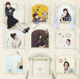 代訂 初回盤 HMV海報+馬克杯 中島美嘉 MIKA NAKASHIMA雪之華15周年BEST BIBLE CD+DVD 歷史價格詳細信息