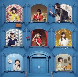 代訂 初回盤 HMV海報+馬克杯 中島美嘉 MIKA NAKASHIMA雪之華15周年BEST BIBLE CD+DVD 歷史價格詳細信息