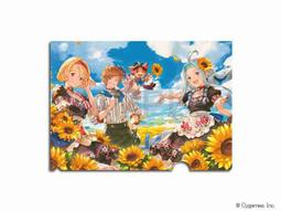 碧藍 碧蘭 必蘭 麻 斯康杜尼牙科口腔康橋偉榮不銹鋼注射器器 歷史價格詳細信息