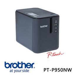 發票價！433 隨意貼牆壁開關按鈕.易微聯eWelink SONOFF 歷史價格詳細信息