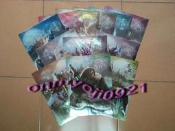 單售 SDCC 2014 經典紅黑蝙蝠車(無人偶，無盒，無說明書) 非TUMBLER 歷史價格詳細信息