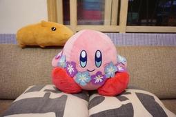 抓樂霸景品❤️日本空運來台????????庫洛魔法使 一起睡大玩偶 可魯貝洛斯 小可 玩偶 歷史價格詳細信息