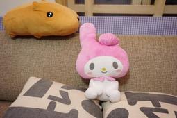 抓樂霸景品❤️日本空運來台????????庫洛魔法使 一起睡大玩偶 可魯貝洛斯 小可 玩偶 歷史價格詳細信息