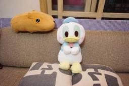 抓樂霸景品❤️日本空運來台????????庫洛魔法使 一起睡大玩偶 可魯貝洛斯 小可 玩偶 歷史價格詳細信息