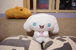 抓樂霸景品❤️日本空運來台????????庫洛魔法使 一起睡大玩偶 可魯貝洛斯 小可 玩偶 歷史價格詳細信息