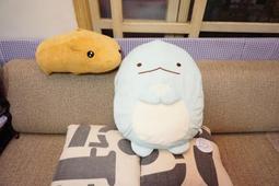 【胖麻糬】三麗鷗 大耳狗&you娃娃 抓樂霸 TOREBA 現貨 歷史價格詳細信息