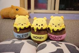 抓樂霸景品❤️日本空運來台????????庫洛魔法使 一起睡大玩偶 可魯貝洛斯 小可 玩偶 歷史價格詳細信息