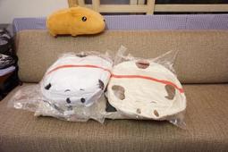 抓樂霸景品❤️日本空運來台????????庫洛魔法使 一起睡大玩偶 可魯貝洛斯 小可 玩偶 歷史價格詳細信息