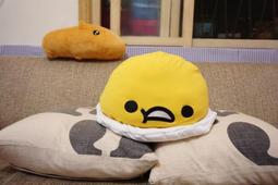 抓樂霸景品❤️日本空運來台????????庫洛魔法使 一起睡大玩偶 可魯貝洛斯 小可 玩偶 歷史價格詳細信息